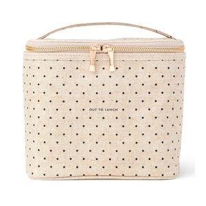 NWT Kate Spade New York ‘Out To Lunch’ Tote